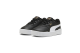 PUMA Carina 3.0 (401479_03) bunt 2