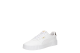 PUMA Carina 3.0 (402642_01) weiss 1