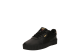 PUMA Carina 3.0 Animal Flair (402642_02) schwarz 5