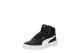 PUMA Carina 3.0 Mid WTR e (403580_01) schwarz 1