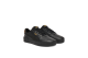PUMA Carina 3.0 Animal Flair (402642_02) schwarz 1