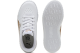 PUMA Carina 3.0 Animal PS Grö e 29 (402269_02) weiss 5