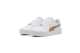 PUMA Carina 3.0 DayINight Grö e (402641_01) weiss 2