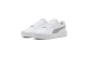 PUMA Carina 3.0 DayINight (402641_02) bianco 2