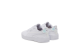 PUMA Carina 3.0 Holo 2.0 (402280-01) weiss 2