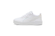 PUMA Carina 3.0 Holo 2.0 PS (402281-01) weiss 6