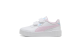 PUMA Carina 3.0 Jelly Heaven (405055_01) weiss 1