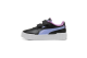 PUMA Carina 3.0 Jelly Heaven (405055_02) schwarz 2