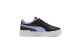 PUMA Carina 3.0 Jelly Heaven PS (405054-02) multicolore 1