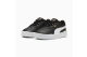 puma Hang Мужские зимние кожаные кеды ботинки puma Hang (401479_03) schwarz 2