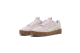 PUMA Carina 3.0 Luxe SD (400725-02) rose 4