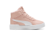 PUMA Carina 3.0 Mid WTR PS (403581-02) pink 2