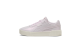PUMA Carina 3.0 Perla (407795_01) rosa 2