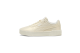 PUMA Carina 3.0 Perla (407795_02) beige 2