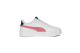 PUMA Carina 3.0 PS (401477-17) blanc 1