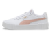 PUMA Carina 3.0 Grö e (400365_06) weiss 6
