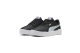 PUMA Carina 3.0 Space Belle (402803-02) schwarz 2