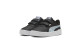 PUMA Carina 3.0 Space Belle (402805-02) schwarz 2