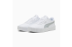 PUMA Carina 3.0 Space Metallics (400722_01) weiss 2