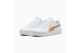 PUMA Carina 3.0 Space Metallics (400722_02) weiss 2