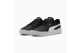 PUMA Carina 3.0 Teenager (401476_03) schwarz 2