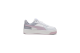 PUMA Carina Street (389390/023) weiss 3