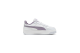 PUMA Carina Street (389390/030) weiss 5