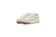 PUMA Carina Street (389390/031) braun 2