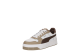 PUMA Carina Street Grö e (389390_54) bunt 1