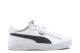 PUMA Carina Crew (374903-05) weiss 4