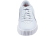 PUMA Carina L (370325_47) weiss 4
