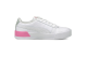 PUMA Carina L (370677-26) weiss 2