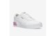 PUMA Carina L (370678/026) weiss 2