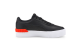 PUMA Carina Lift (374225-09) schwarz 2