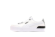 PUMA Carina Lift Casual (382504_01) weiss 1