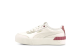 PUMA Carina Lift (373031-12) beige 1