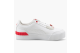 PUMA Carina Lift Valentines (375733_01) weiss 5