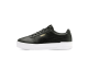 PUMA Carina Lux Low (370281-01) schwarz 1