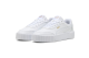 PUMA Carina Mia Grö e (402637_06) weiss 6