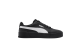 PUMA Carina PFS (371212-01) schwarz 3
