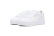 PUMA Carina Street Jr (393846/001) weiss 3