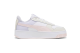 PUMA Carina Street (389390-010) weiss 2