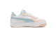 PUMA Carina Street (389390/029) weiss 2