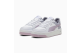 PUMA Carina Street (389390_23) weiss 2