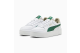 PUMA Carina Street (389390_25) branco 2