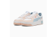 PUMA Carina Street (389390_29) weiss 4