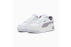 PUMA Carina Street (389390_30) weiss 4