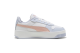 PUMA Carina Street (389390 40) bunt 2