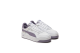 PUMA Carina Street 12 (393846/012) weiss 1