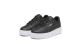 PUMA Carina Street (393846_02) schwarz 2